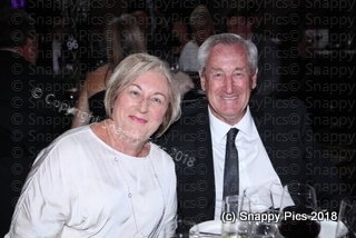 EllyLukas12_18 IMG_0562.jpg